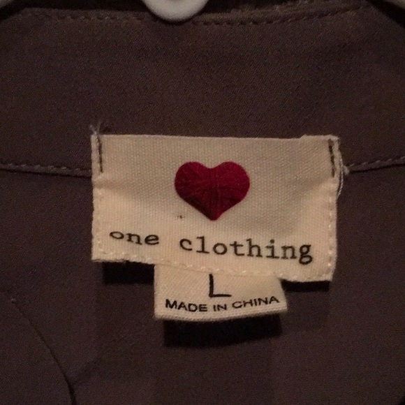 Dress - Picture 3 of 7